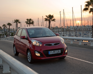 Picanto-Red18